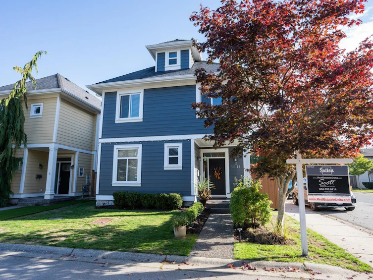 2-5511 48b Avenue, Delta, BC, V4K 0B1 - 23