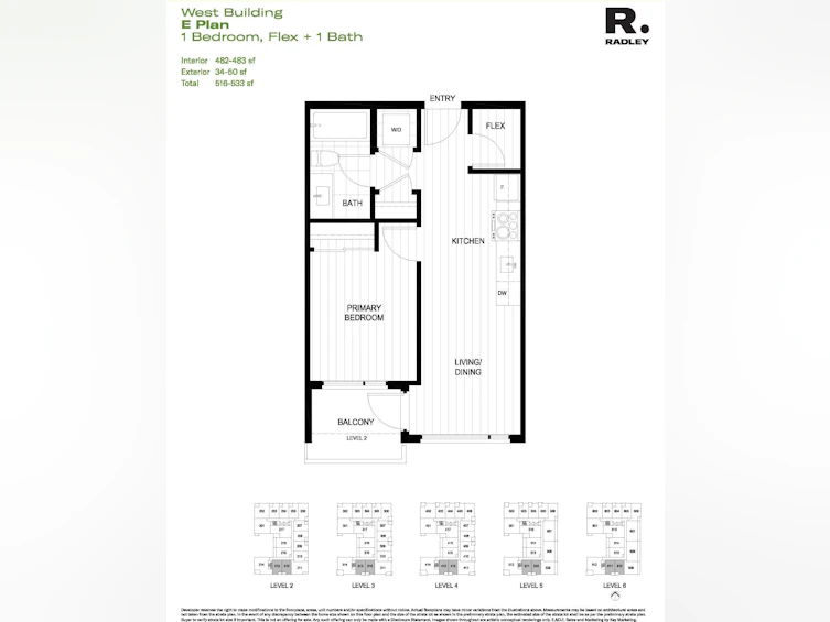 W213-13838 108 Avenue, Surrey, BC - 10