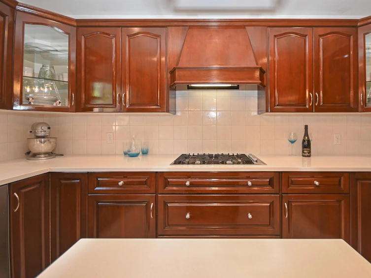 2166 Drawbridge Close, Port Coquitlam, BC, V3C 6H9 - 2