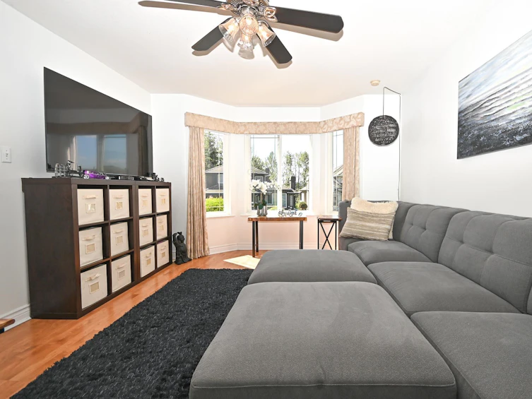 2166 Drawbridge Close, Port Coquitlam, BC, V3C 6H9 - 13