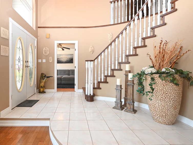 2166 Drawbridge Close, Port Coquitlam, BC, V3C 6H9 - 15