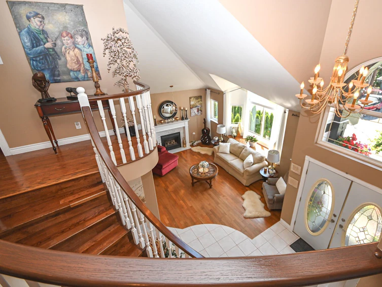 2166 Drawbridge Close, Port Coquitlam, BC, V3C 6H9 - 16