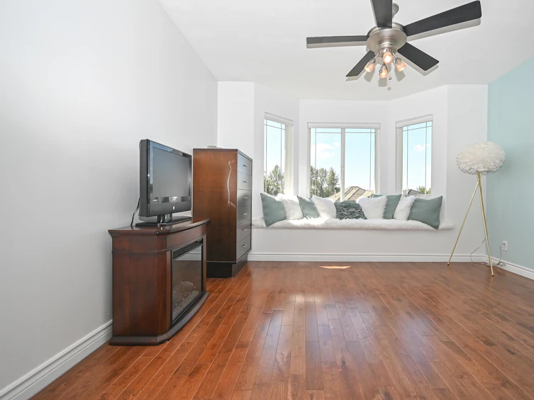 2166 Drawbridge Close, Port Coquitlam, BC, V3C 6H9 - 21