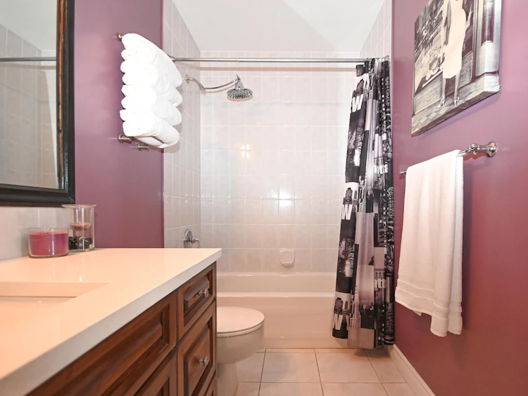 2166 Drawbridge Close, Port Coquitlam, BC, V3C 6H9 - 23