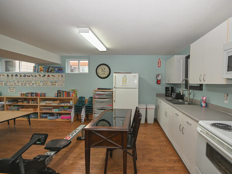 2166 Drawbridge Close, Port Coquitlam, BC, V3C 6H9 - 25