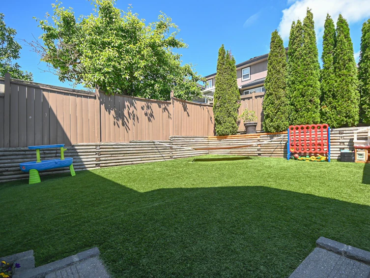 2166 Drawbridge Close, Port Coquitlam, BC, V3C 6H9 - 35