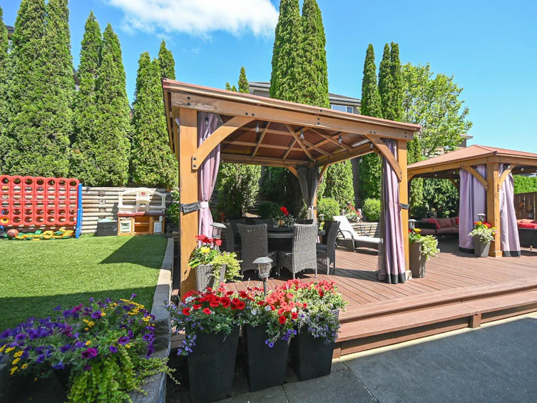 2166 Drawbridge Close, Port Coquitlam, BC, V3C 6H9 - 36