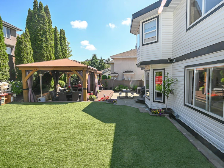 2166 Drawbridge Close, Port Coquitlam, BC, V3C 6H9 - 37