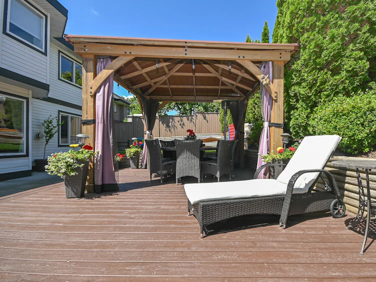 2166 Drawbridge Close, Port Coquitlam, BC, V3C 6H9 - 38