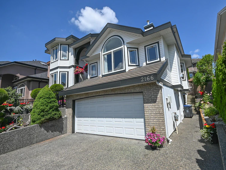 2166 Drawbridge Close, Port Coquitlam, BC, V3C 6H9 - 40