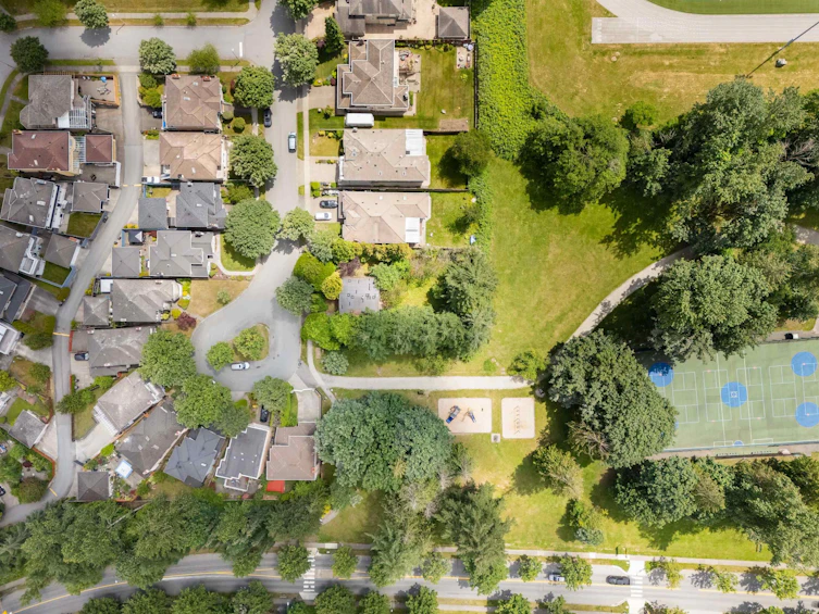 7609 Coldicutt Street, Burnaby, BC, V3N 3Z5 - 3
