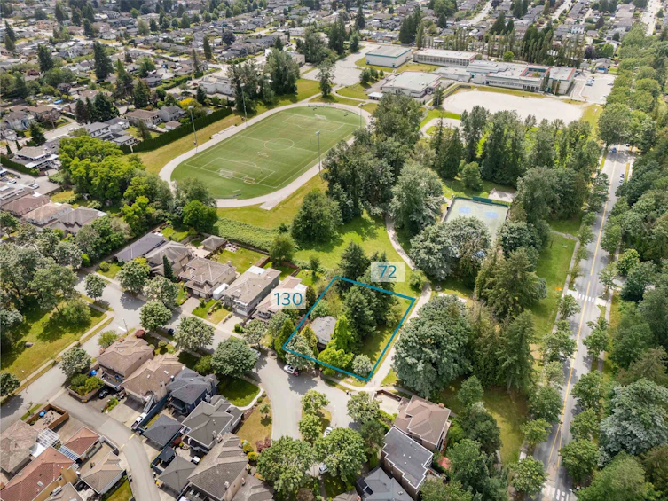 7609 Coldicutt Street, Burnaby, BC, V3N 3Z5 - 4