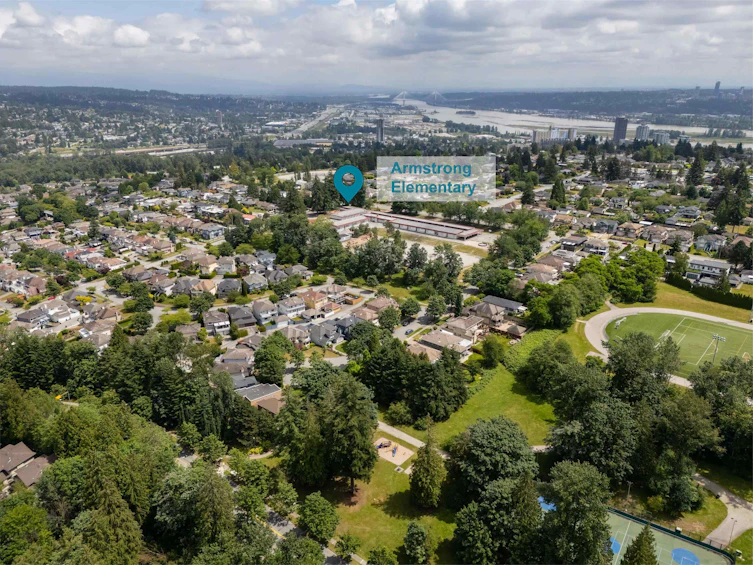 7609 Coldicutt Street, Burnaby, BC, V3N 3Z5 - 6