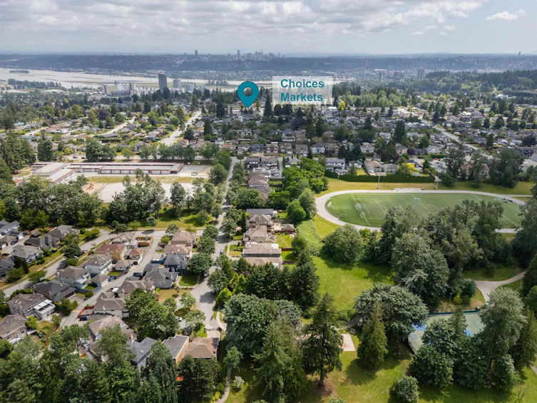 7609 Coldicutt Street, Burnaby, BC, V3N 3Z5 - 7