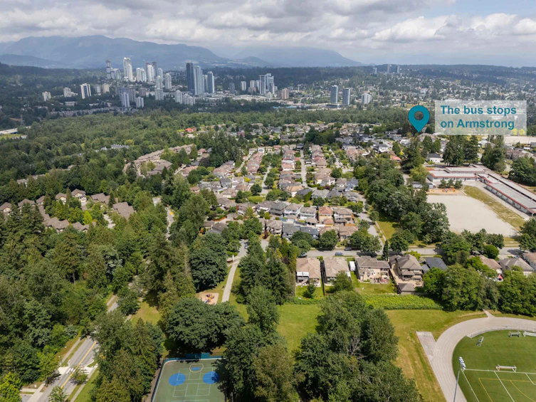 7609 Coldicutt Street, Burnaby, BC, V3N 3Z5 - 8