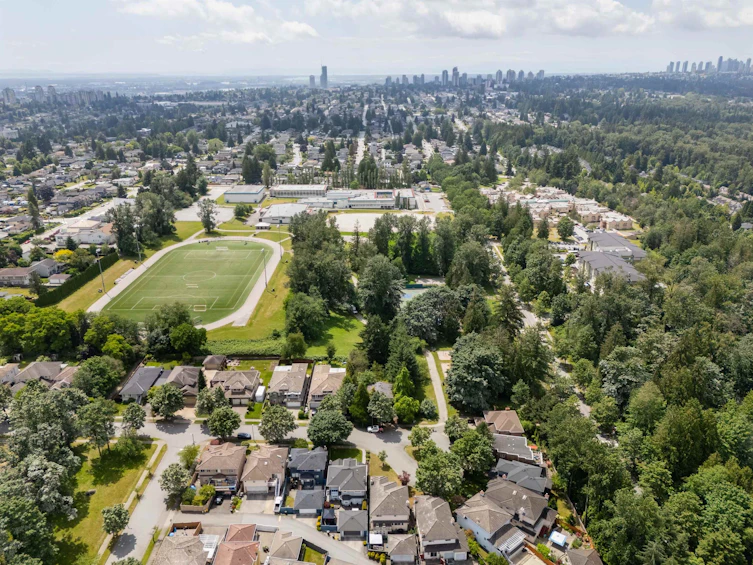 7609 Coldicutt Street, Burnaby, BC, V3N 3Z5 - 9