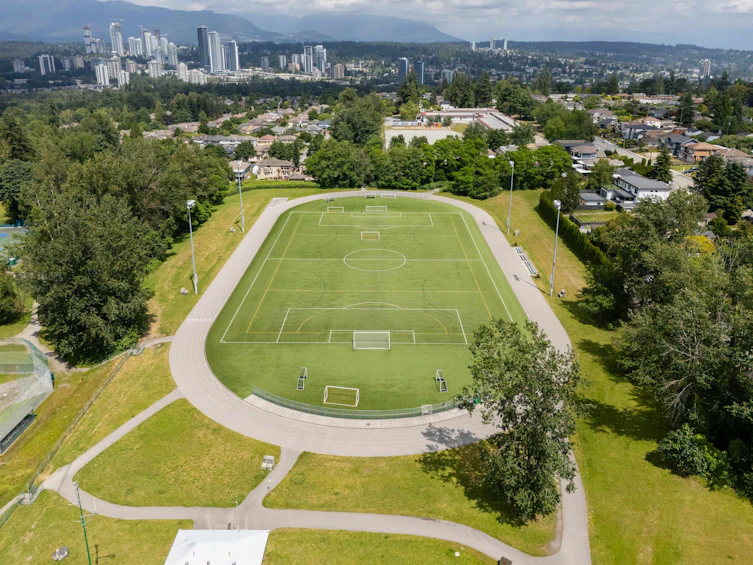7609 Coldicutt Street, Burnaby, BC, V3N 3Z5 - 14