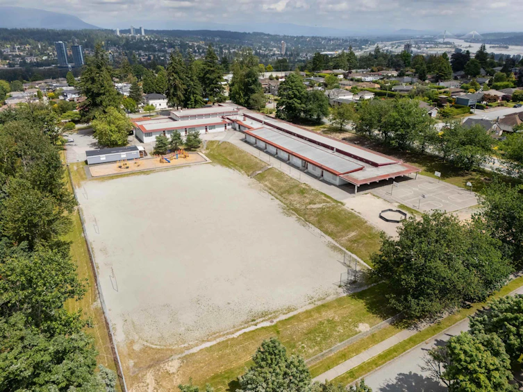 7609 Coldicutt Street, Burnaby, BC, V3N 3Z5 - 15