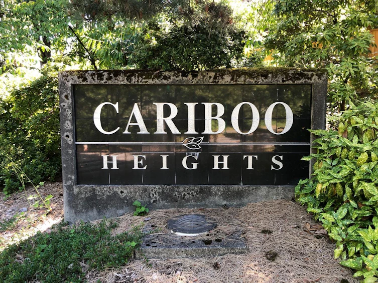 7609 Coldicutt Street, Burnaby, BC, V3N 3Z5 - 16