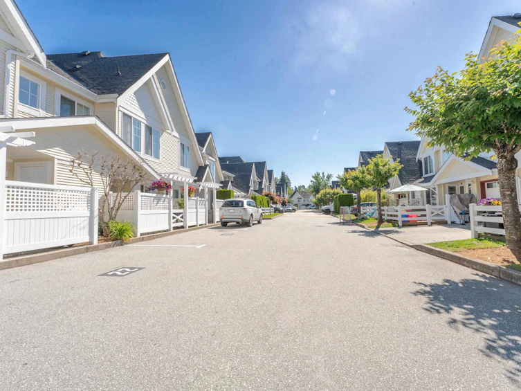 23-23575 119 Avenue, Maple Ridge, BC, V4R 2P4 - 2