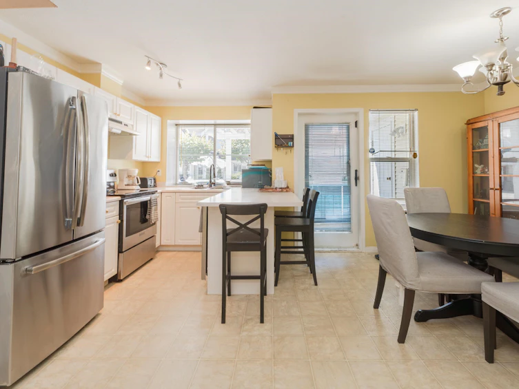 23-23575 119 Avenue, Maple Ridge, BC, V4R 2P4 - 3