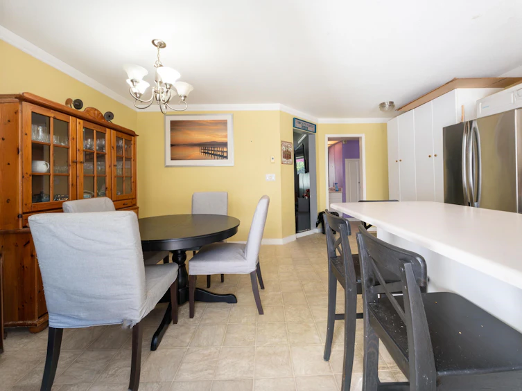 23-23575 119 Avenue, Maple Ridge, BC, V4R 2P4 - 5