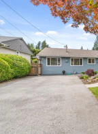 2125 Floralynn Crescent