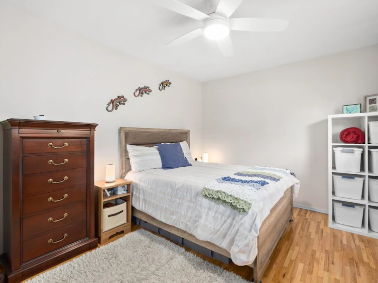 2125 Floralynn Crescent, North Vancouver, BC, V7J 2W3 - 14