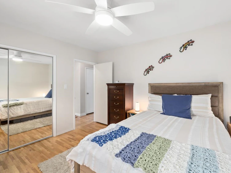 2125 Floralynn Crescent, North Vancouver, BC, V7J 2W3 - 15