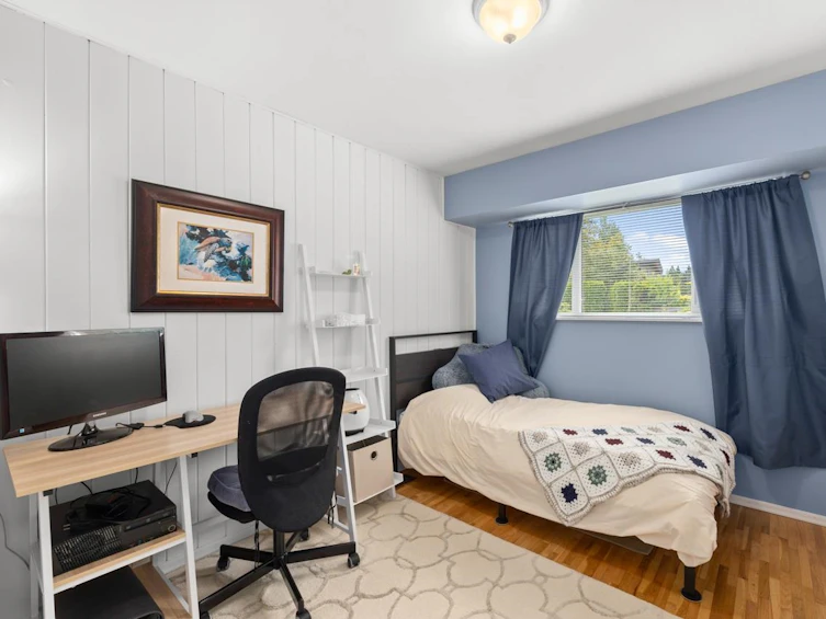 2125 Floralynn Crescent, North Vancouver, BC, V7J 2W3 - 17