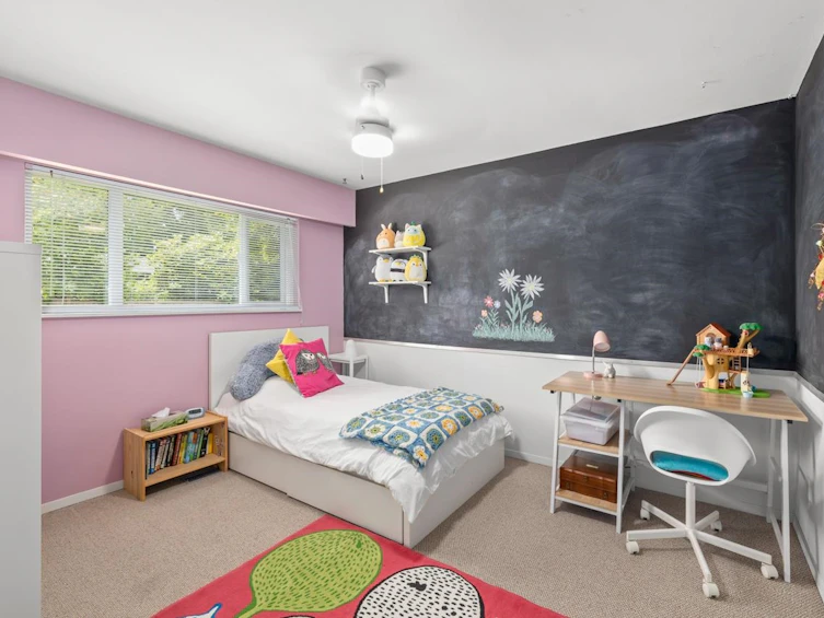 2125 Floralynn Crescent, North Vancouver, BC, V7J 2W3 - 18