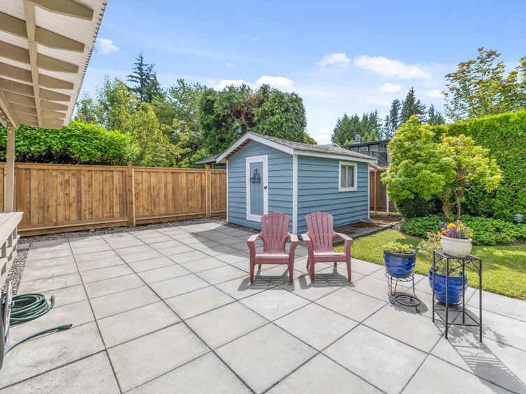 2125 Floralynn Crescent, North Vancouver, BC, V7J 2W3 - 26
