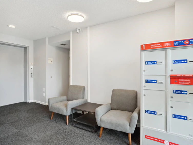 108-1876 W 6th Avenue, Vancouver, BC, V6J 1R6 - 5