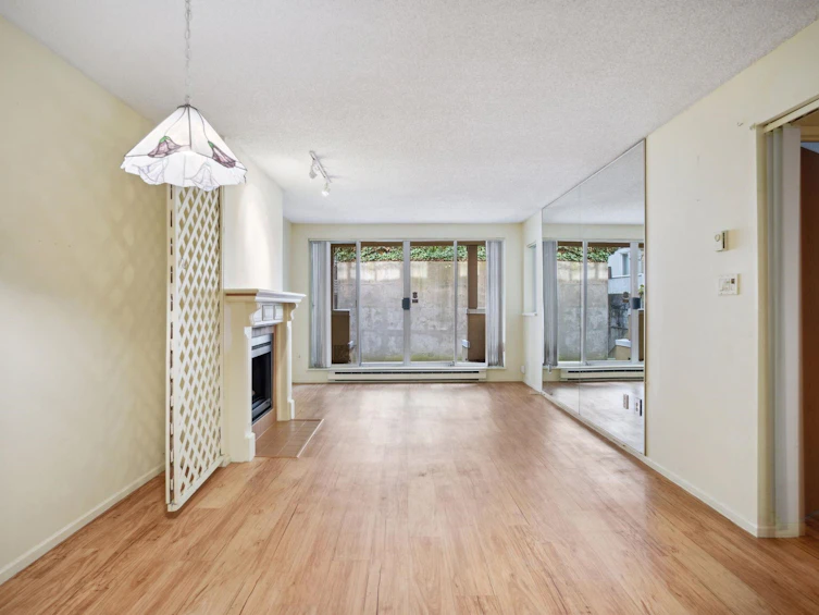108-1876 W 6th Avenue, Vancouver, BC, V6J 1R6 - 6