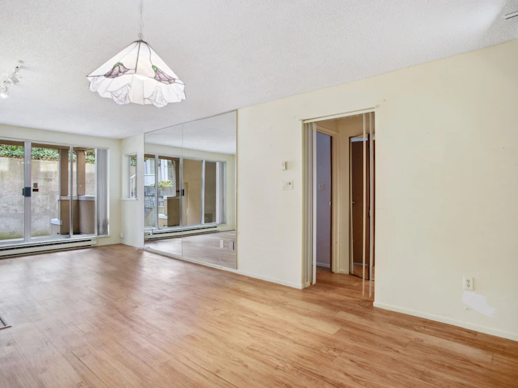 108-1876 W 6th Avenue, Vancouver, BC, V6J 1R6 - 7