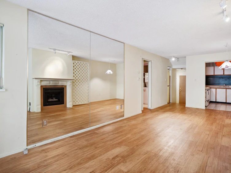 108-1876 W 6th Avenue, Vancouver, BC, V6J 1R6 - 9