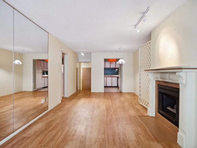 108-1876 W 6th Avenue, Vancouver, BC, V6J 1R6 - 10