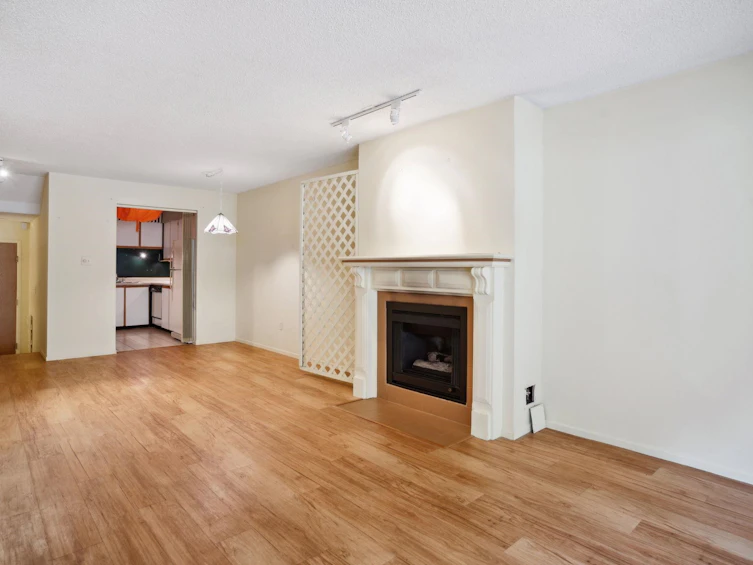 108-1876 W 6th Avenue, Vancouver, BC, V6J 1R6 - 11