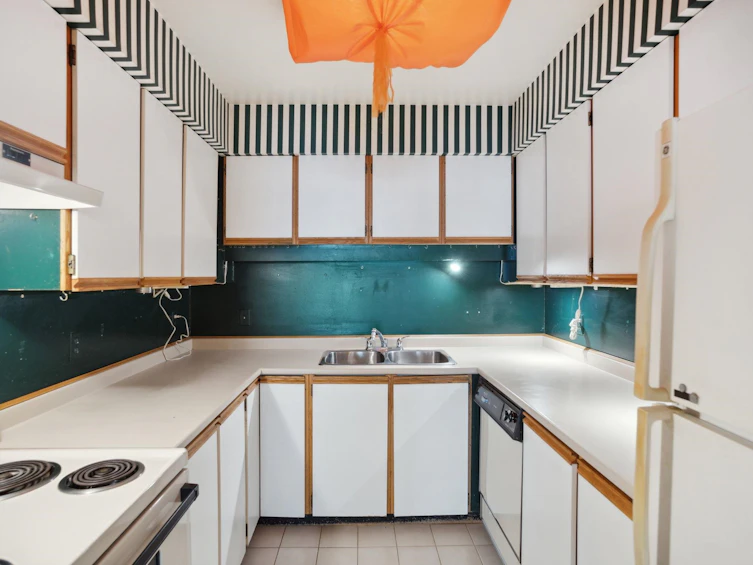 108-1876 W 6th Avenue, Vancouver, BC, V6J 1R6 - 12