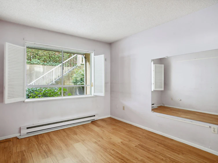 108-1876 W 6th Avenue, Vancouver, BC, V6J 1R6 - 15
