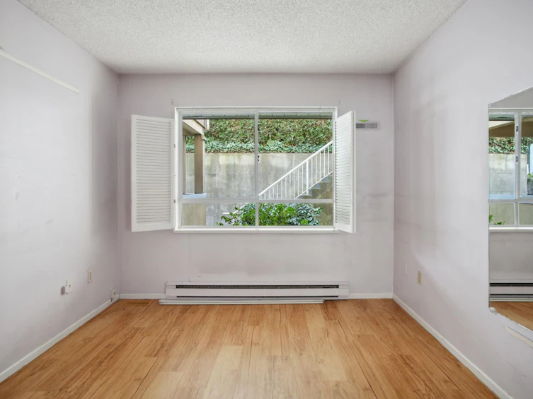 108-1876 W 6th Avenue, Vancouver, BC, V6J 1R6 - 16