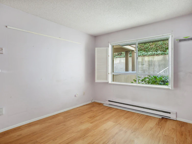 108-1876 W 6th Avenue, Vancouver, BC, V6J 1R6 - 17