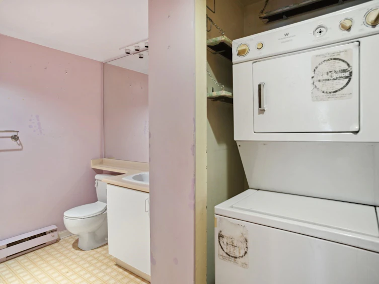 108-1876 W 6th Avenue, Vancouver, BC, V6J 1R6 - 18
