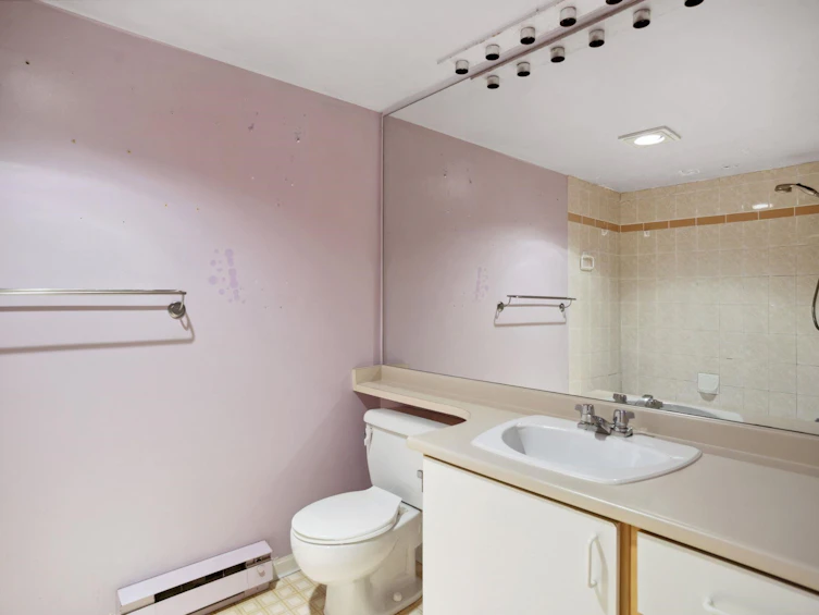 108-1876 W 6th Avenue, Vancouver, BC, V6J 1R6 - 19