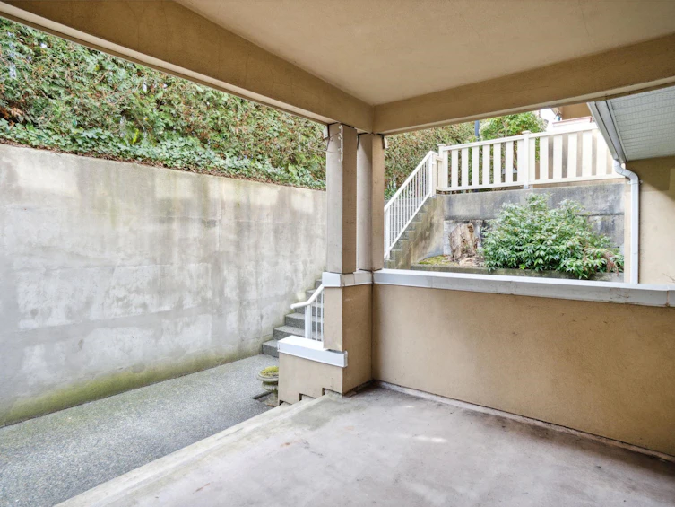 108-1876 W 6th Avenue, Vancouver, BC, V6J 1R6 - 20