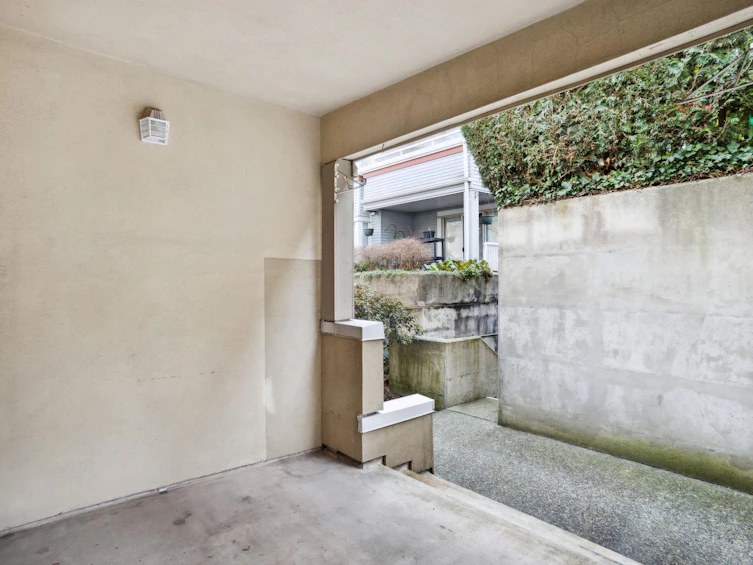 108-1876 W 6th Avenue, Vancouver, BC, V6J 1R6 - 21
