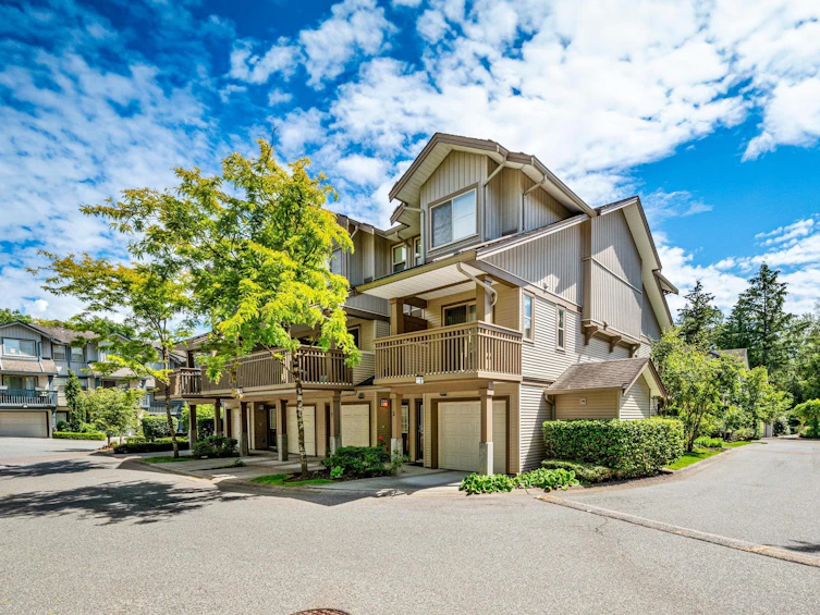 7-19250 65, Surrey, BC, V4N 5R7