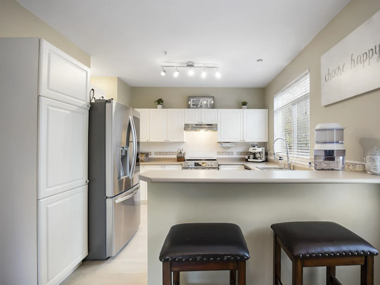 19797 Brighton Place, Pitt Meadows, BC, V3Y 2S5 - 3