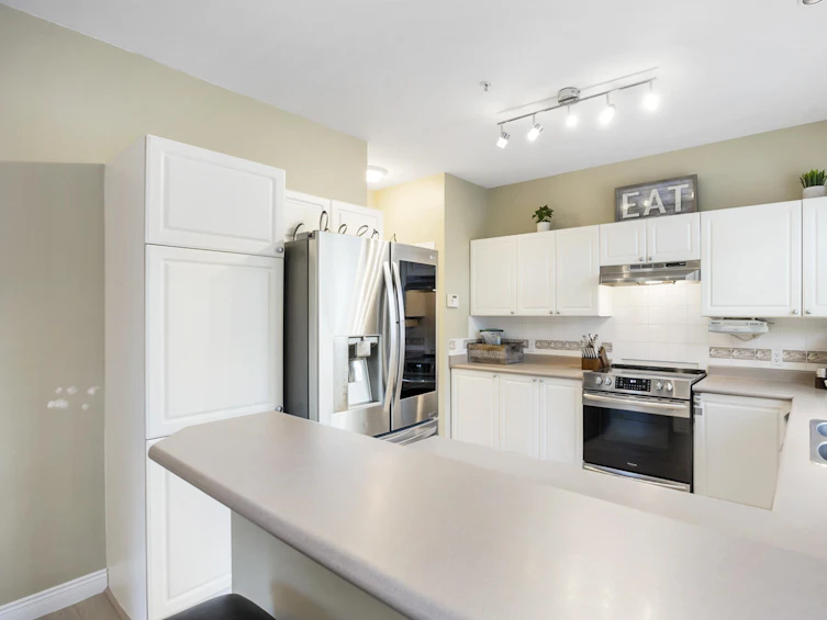 19797 Brighton Place, Pitt Meadows, BC, V3Y 2S5 - 4