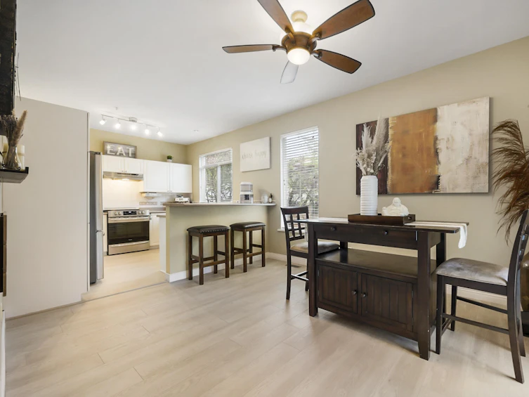 19797 Brighton Place, Pitt Meadows, BC, V3Y 2S5 - 7